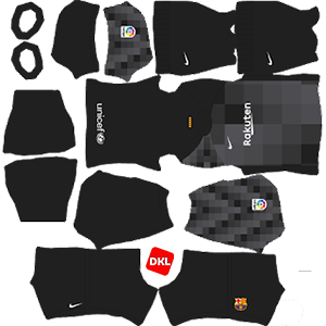 dls-Barcelona-kits-2022-logo-gkthird