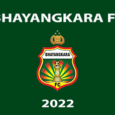 dls-Bhayangkara FC-kits-2022-cover
