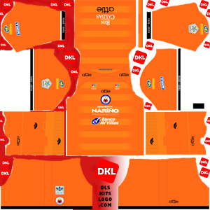 dls-Deportivo Pasto-kits-2018-2019-logo-gkhome