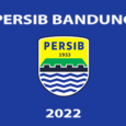 dls- Persib Bandung-kit-2022-cover