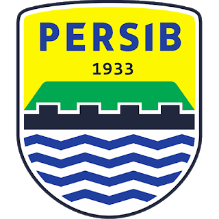 dls- Persib Bandung-kit-2022-logo