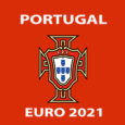 dls-Portugal-kits-euro2021-logo-cover