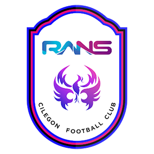 dls-Rans-Cilegon-FC-kits-2022-logo