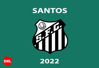 dls-Santos-kit-2022-cover