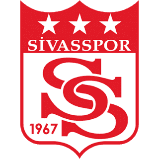 dls-Sivasspor-kits-2019-2020-logo