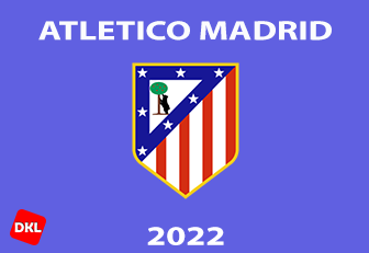 Atletico-Madrid-dks-logo-2022-cover