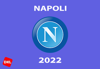 Napoli-dls-cover-kits-2021-2022
