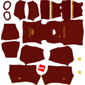 AS-Roma-dls-fts-kits-2022-home