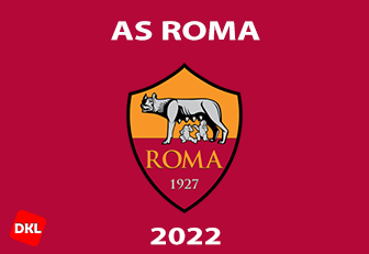 AS-Roma-dls-fts-kits-logo-2022-cover