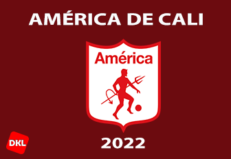 America-de-Cali-dls-kit-2022-cover