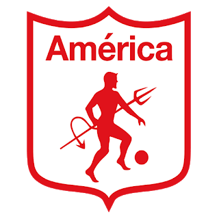 America-de-Cali-dls-kit-2022-logo