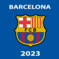 Barcelona-dls-kits-2023-cover