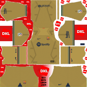 Barcelona-dls-third-kit-2023-300x300