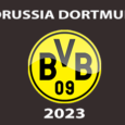 Borussia-Dortmund-dls-kits-logo-2023-cover-300x300