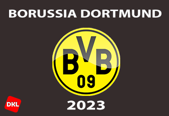 Borussia-Dortmund-dls-kits-logo-2023-cover-300x300