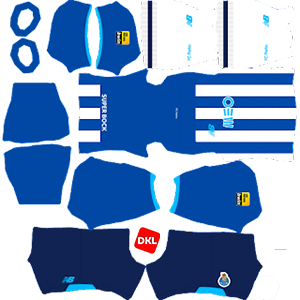 FC-Porto-DLS-home-kit-2022