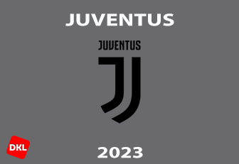 Juventus-dls-logo-kits-2023-300x300-cover