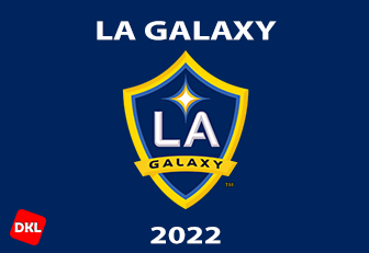 LA-Galaxy-dls-kit-2022-cover