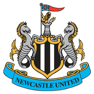 Newcastle-United-dls-kit-2022-logo
