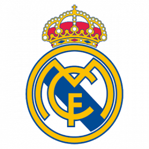Real-Madrid-dls-logo-kits-2023-512x512