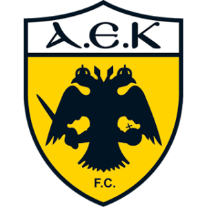AEK-F.C-Logo