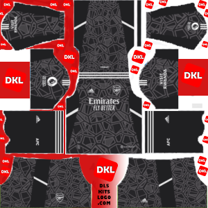 Arsenal-dls-kit-2023-gk-away-300x300