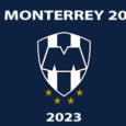 CF-Monterrey-dls-kit-2023-cover-300x300