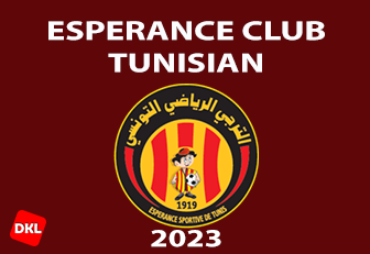 Esperance-Club-Tunisian-dls-kit-2023-cover