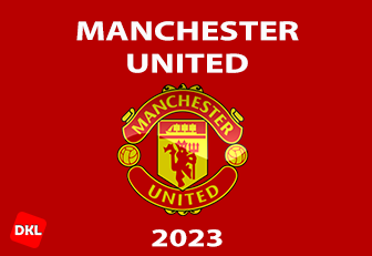 Manchester-United-dls-kit-2023-cover-300x300