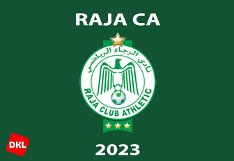 Raja-CA-dls-kit-2023-cover