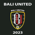 Bali-United-kit-dls-2023-cover