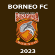 Borneo-FC-kit-dls-2023-cover