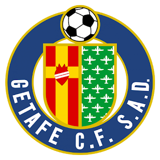Getafe-kit-dls-2023-logo