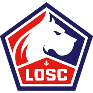 LOSC-Logo-512×512-URL-300x300