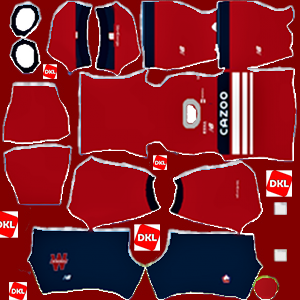Lille-kit-dls-2023-home