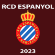 RCD-Espanyol-kit-dls-2023-logo-cover