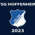 TSG-Hoffenheim-kit-dls-2023-cover