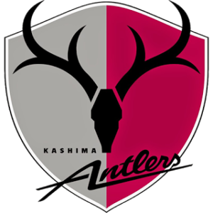 Kashima-Antlers-Logo