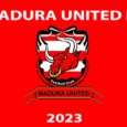 Madura-United-FC-cover