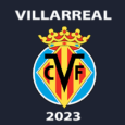 Villarreal-kit-dls-2023-cover