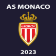 AS-Monaco-kit-dls-2023-cover