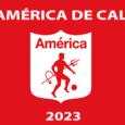 America-de-Cali-dls-kit-2023-cover