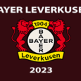 Bayer-Leverkusen-kit-dls-2023-cover