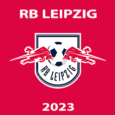 RB-Leipzig-kit-dls-2023-cover