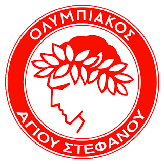 olympiacos-fc-kit-dls-2023-logo