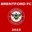 Brentford-FC-kits-2023-dls-cover