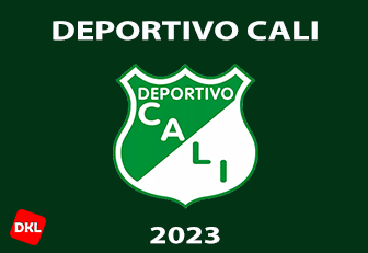 Deportivo-Cali-dls-kit-2022-cover