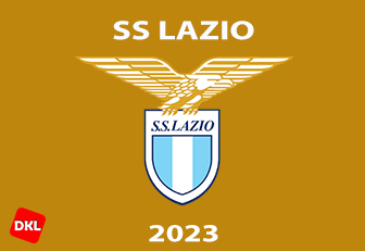 Lazio-kit-dls-2023-cover