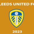 Leeds-United-kit-dls-2023-cover