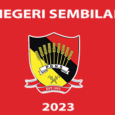 Negeri-Sembilan-kit-dls-2023-cover